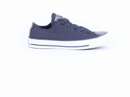 buty CONVERSE - Chuck Taylor All Star Black