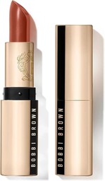 Luksusowa pomadka - Włoska róża od Bobbi Brown