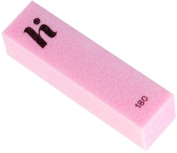 hi hybrid, blok polerski 180, 1 szt.