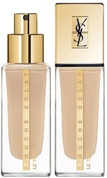 Yves Saint Laurent, Touche Eclat Le Teint Foundation,