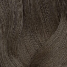 Color Sync New Permanent Hair Color Cream -