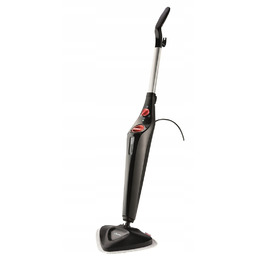 Mop parowy Vileda Steam Plus