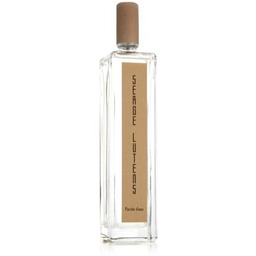 Serge Lutens Parole d''Eau woda perfumowana 100 ml