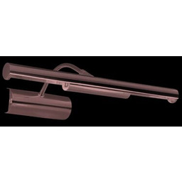 Oprawa dekoracyjna NADIA G9 CHROME STRÜHM