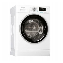2x Pralka Whirlpool FFB 9469 BSV PL 9kg