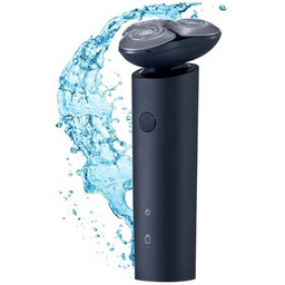 Xiaomi Electric Shaver S101 EU