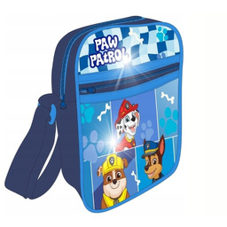 Torba Listonoszka PSI PATROL Paw Patrol na ramię