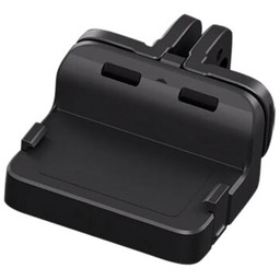 Hoverair Uchwyt HOVER do mocowania na rower