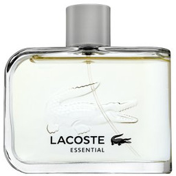 Lacoste Essential woda toaletowa dla mężczyzn 125 ml