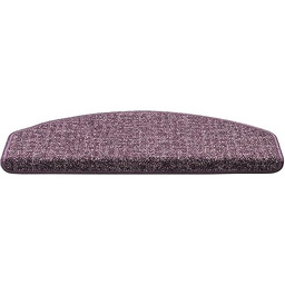 HMT 37403517 dywan, 56 x 17 x 0,3