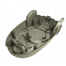 Obudowa dolna do parownicy KARCHER SC 3.000 SC