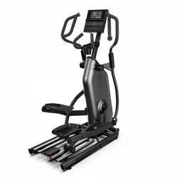 Orbitrek magnetyczny programowany 590E Schwinn