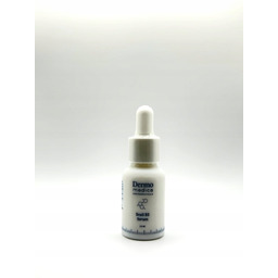Dermomedica Snail B3 Serum 15ml