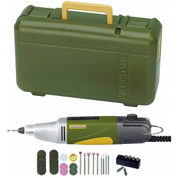 Mini Szlifierka Wiertarka Ibs/e 28481 Proxxon