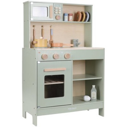 LITTLE DUTCH Zabawka kuchnia LD2500