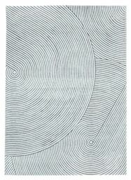 Dywan Carpet Decor Magic Home Sonno white