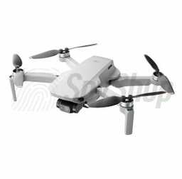 Dron DJI Mini 2 Fly More Combo -