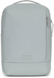 Eastpak plecak CNNCT Tecum F - mat grey