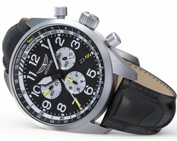 AVIATOR Zegarek V.2.25.0.169.4