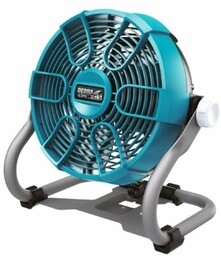 DEDRA Wentylator DED7074