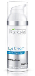 Bielenda Krem pod oczy 50ml