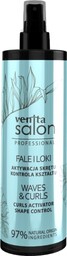 VENITA Salon Professional Spray stylizujący do włosów -
