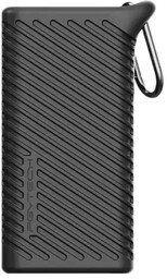 Czytnik kart pamięci PGYTECH CFE-A/SD CreateMate