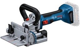 Bosch_elektronarzedzia Frezarka BOSCH Professional GFF 18V-22 0601620100