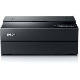 Epson Drukarka SureColor SC-P700