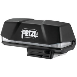akumulator do Petzl Nao E037AA00 R1