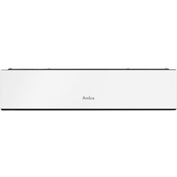 Szuflada grzewcza Amica AWDM6W Q-type