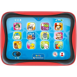 BABY TABLET (LOC2) -K-
