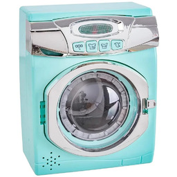 Juinsa Pralka Light Sound 18x14