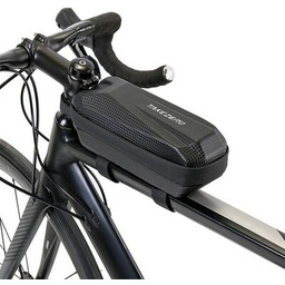 TAKEZERO Torba rowerowa na ramę TZ05 Zyskaj