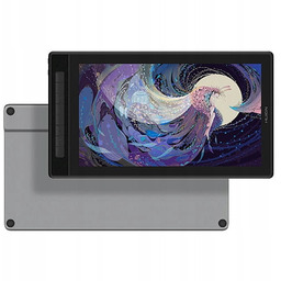 Tablet graficzny Huion Kamvas 16 Pro 2.5K