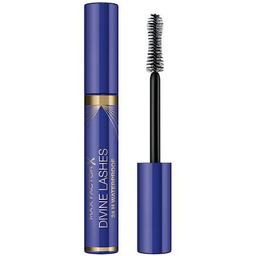 MAX FACTOR_Divine Lashes tusz do rzęs zwiększający objętość