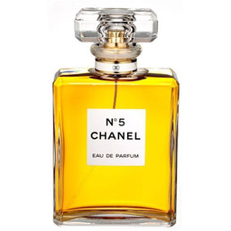 Chanel No.5 50ml woda perfumowana