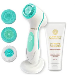 Lumineo Classic + Żel do skóry wrażliwej 100ml