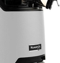 Kuvings EVO820 PLUS biały OD RĘKI GRATISY RATY