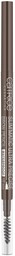 Catrice Slim''Matic Ultra Precise Brow Pencil Waterproof, kredka