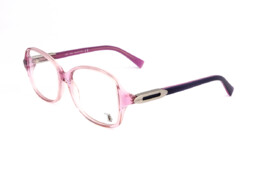 Okulary TODS TO501707455. Okulary, Kolor różowy. Kobieta.