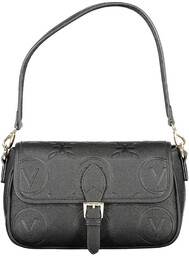 TOREBKA VALENTINO BAGS DAMSKA CZARNA
