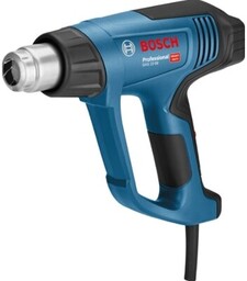 Bosch_elektronarzedzia Opalarka BOSCH Professional GHG 23-66 06012A6303