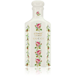 Gucci, Moonlight Serenade, woda perfumowana, 150 ml