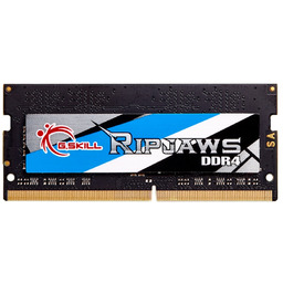 Pamięć Ram DDR4 G.skill F4-3200C22S-16GRS 16 Gb