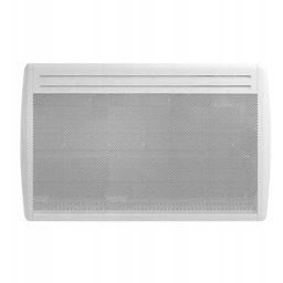 Panelowy grzejnik promiennikowy elektryczny 1500W