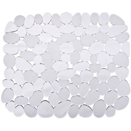 Wenko Salvaplatos kamień; Przezroczysty