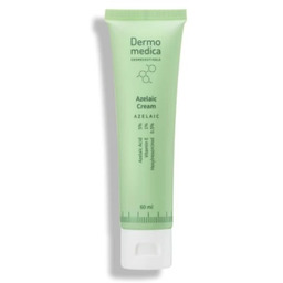Dermomedica, Krem Terapeutyczny Na Noc Z Kwasem Azelainowym,