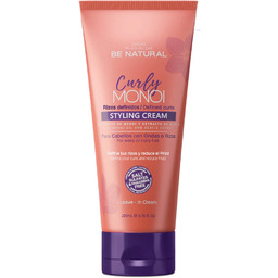 Placenta Life Curly Monoi Krem do stylizacji włosów