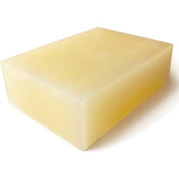 Fjällräven Greenland Uniseks Impregnujący Wosk Pszczeli Do Kurtek,